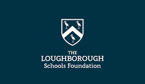 Loughborough Schools Foundation logo